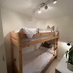 Apartament In Oppheim Resort, Pool And View *