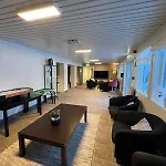 In Oppheim Resort, Pool And View Lejlighed