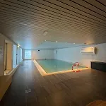 In Oppheim Resort, Pool And View *